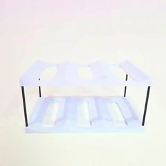 COLDEST Towers - Bottle Organizer