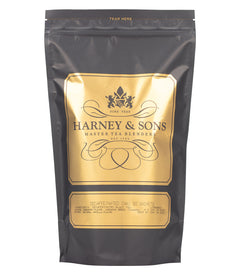 Decaffeinated Chai, Bag of 50 Sachets