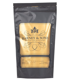 Pomegranate Oolong