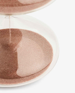 Mindful Focus Hourglass - 30 Minutes