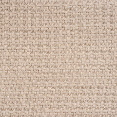 Basket Weave Blanket