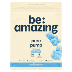 Pump