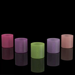Coldest Boots - 5 Pack