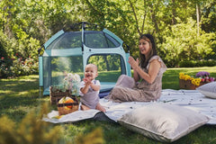 Pop 'N Go® Playpen