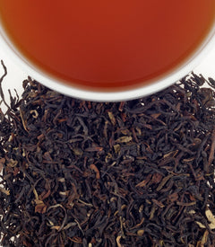 Indian Nimbu