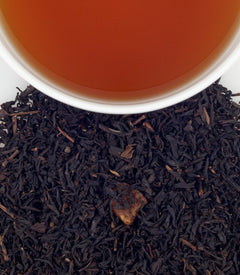 Mango Black
