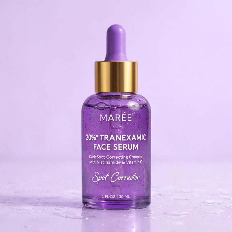 Dark Spot Corrector