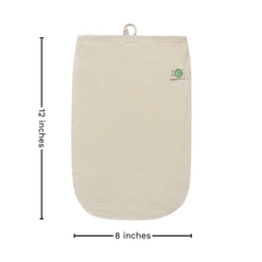 Nut Milk Bags