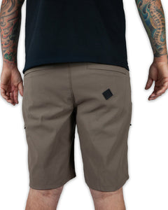Field Short - Deadwood