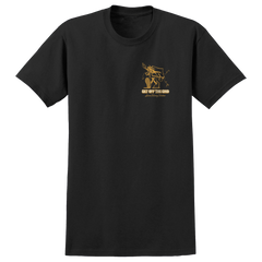 In Tents Tee