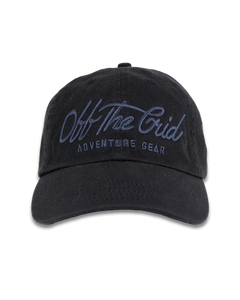 Jack Rabbit Hat