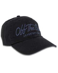 Jack Rabbit Hat