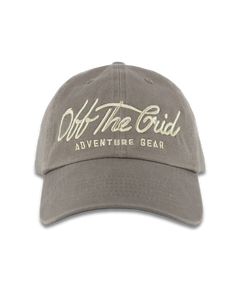Jack Rabbit Hat