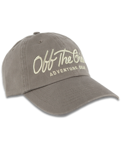 Jack Rabbit Hat