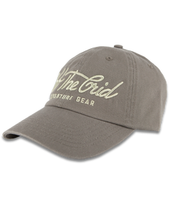 Jack Rabbit Hat