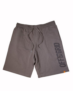 Liberty Short