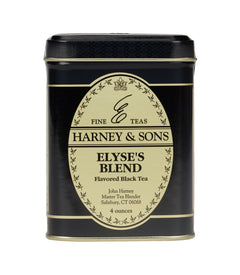 Elyse's Blend