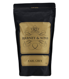 Earl Grey