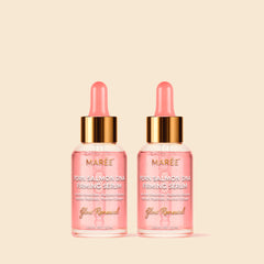 Firming & Renewing PDRN Serum