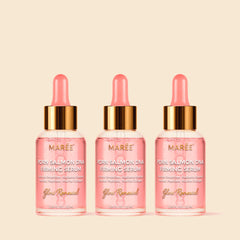 Firming & Renewing PDRN Serum