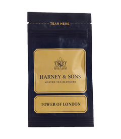 Tower of London