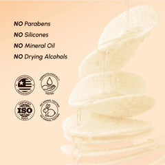 Vitamin C Radiance Pads