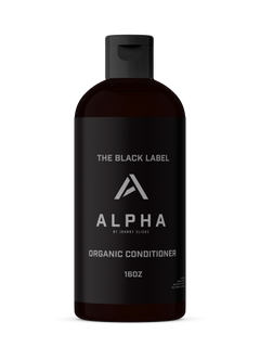 Alpha Conditioner
