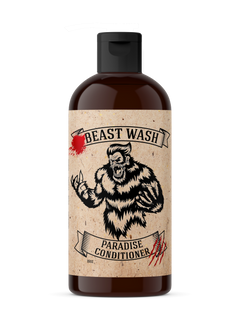 Conditioner