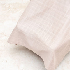 Muslin Car Seat Cover