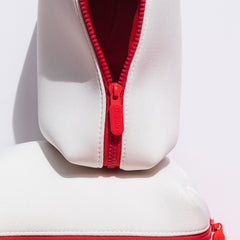 Neoprene Toiletries Bag