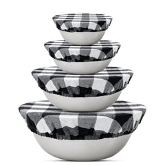 Cloth Bowl Covers