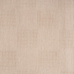 Lightweight Cotton Blanket - Queen