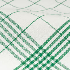 Windowpane Kitchen Towels