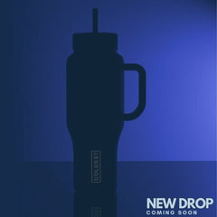 COLDEST 36oz Limitless Ultra v8