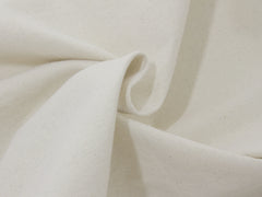 Comforter Storage Bags