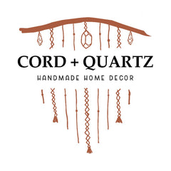 Macrame wall hangings. Made to order.