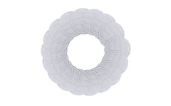 Makeup Remover Pads