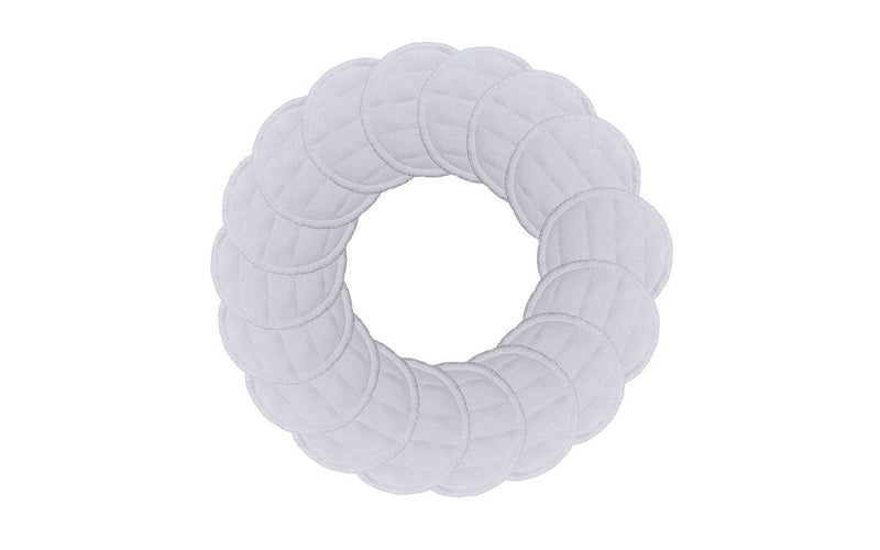 Makeup Remover Pads