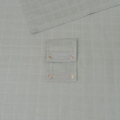 Muslin Car Seat Cover