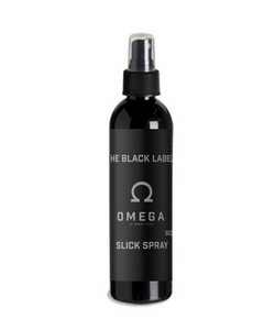 Omega Slick Spray