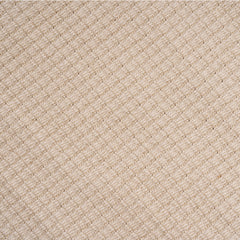 Rib Weave Blanket