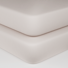 Baby Crib Sheets