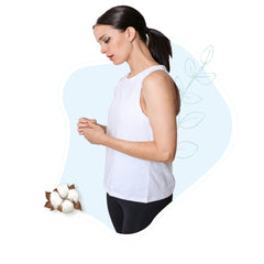 Women's Tank Tops