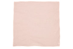 Baby Girl Swaddle Blanket