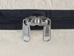 Comforter Storage Bags